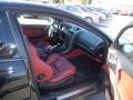2004 GTO Coupe #12