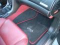 2004 GTO Coupe #13