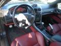 2004 GTO Coupe #14
