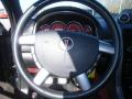 2004 GTO Coupe #16