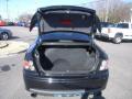 2004 GTO Coupe #17