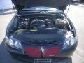 2004 GTO Coupe #19