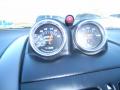 2004 GTO Coupe #22
