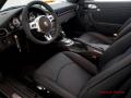 2010 911 Turbo Cabriolet #9