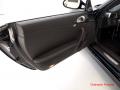 2010 911 Turbo Cabriolet #10