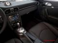 2010 911 Turbo Cabriolet #11