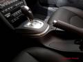 2010 911 Turbo Cabriolet #12