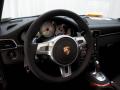 2010 911 Turbo Cabriolet #13