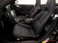 2010 911 Turbo Cabriolet #14