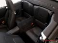 2010 911 Turbo Cabriolet #15
