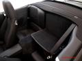 2010 911 Turbo Cabriolet #16