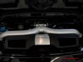 2010 911 Turbo Cabriolet #17