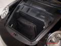 2010 911 Turbo Cabriolet #18