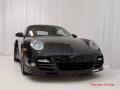 2010 911 Turbo Cabriolet #19