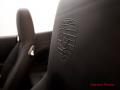 2010 911 Turbo Cabriolet #26