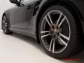 2010 911 Turbo Cabriolet #27