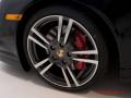 2010 911 Turbo Cabriolet #29