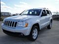2010 Grand Cherokee Laredo 4x4 #1
