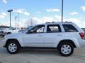 2010 Grand Cherokee Laredo 4x4 #2