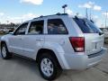 2010 Grand Cherokee Laredo 4x4 #3