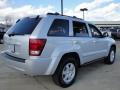 2010 Grand Cherokee Laredo 4x4 #4