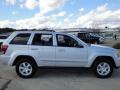 2010 Grand Cherokee Laredo 4x4 #5