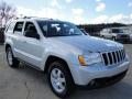 2010 Grand Cherokee Laredo 4x4 #6