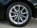 2008 5 Series 550i Sedan #6