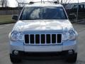 2010 Grand Cherokee Laredo 4x4 #7