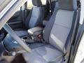 2010 Grand Cherokee Laredo 4x4 #8