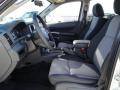 2010 Grand Cherokee Laredo 4x4 #9