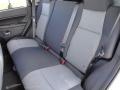 2010 Grand Cherokee Laredo 4x4 #10
