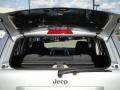 2010 Grand Cherokee Laredo 4x4 #11