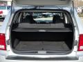 2010 Grand Cherokee Laredo 4x4 #12