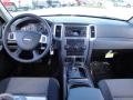 2010 Grand Cherokee Laredo 4x4 #13