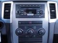 2010 Grand Cherokee Laredo 4x4 #14