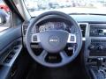 2010 Grand Cherokee Laredo 4x4 #15