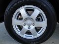 2010 Grand Cherokee Laredo 4x4 #16