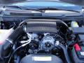 2010 Grand Cherokee Laredo 4x4 #17