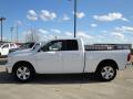 2010 Ram 1500 Big Horn Quad Cab #2