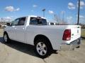 2010 Ram 1500 Big Horn Quad Cab #3