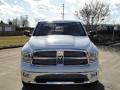 2010 Ram 1500 Big Horn Quad Cab #8