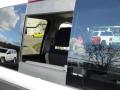 2010 Ram 1500 Big Horn Quad Cab #9