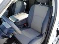 2010 Ram 1500 Big Horn Quad Cab #11