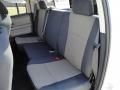 2010 Ram 1500 Big Horn Quad Cab #13
