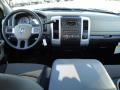 2010 Ram 1500 Big Horn Quad Cab #14