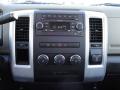 2010 Ram 1500 Big Horn Quad Cab #15