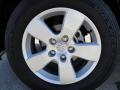 2010 Ram 1500 Big Horn Quad Cab #17