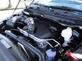 2010 Ram 1500 Big Horn Quad Cab #18