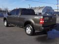 2005 F150 STX SuperCab 4x4 #2